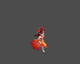 梦幻西游锦鲤锦衣如何幻化？获取方法是什么？