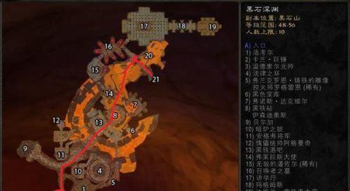 魔兽世界不祥传送门的获取方式是什么？