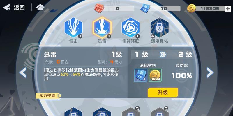 凹凸手游中有哪些奇怪的元素？它们的用途是什么？