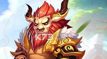 腾龙卡在梦幻西游中的使用方法是什么？