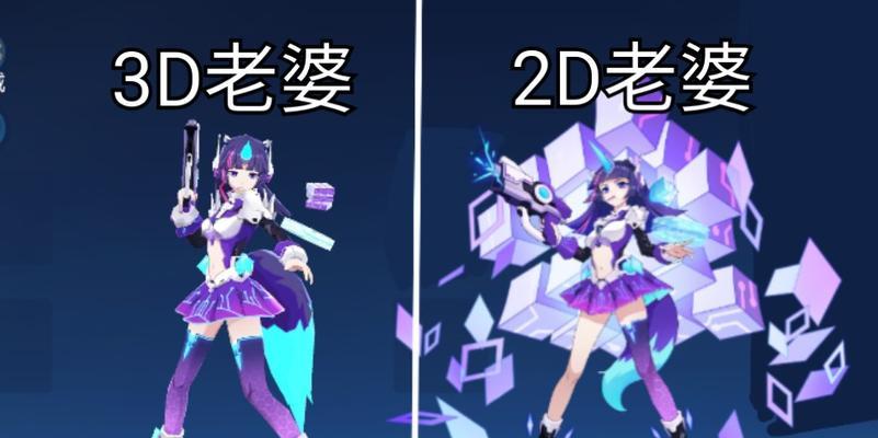 回合制手游中有哪些强力角色？推荐角色的选择标准是什么？