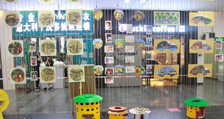 我的世界展览框制作方法是什么？展览框有哪些用途？