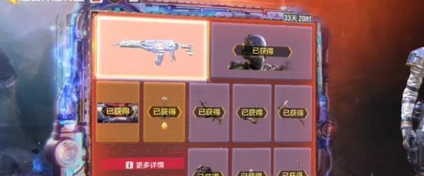 问道中新的风暴如何开启？有哪些步骤？