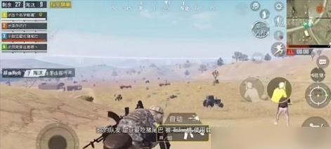 李昭在魔兽世界中如何玩得更好？有哪些技巧？