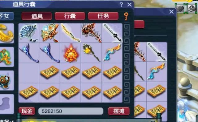 梦幻西游中老鳖的打法和价格是多少？