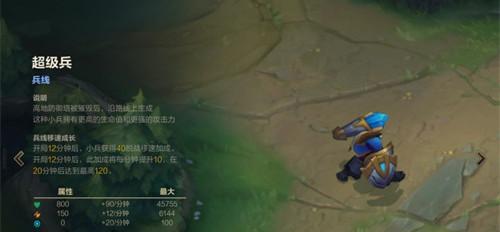 梦幻西游中丝绸绿荫如何获得？获取条件是什么？