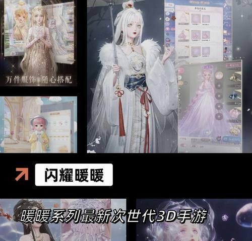 哪些手游对玩家最为友好？这些手游有哪些吸引玩家的特点？