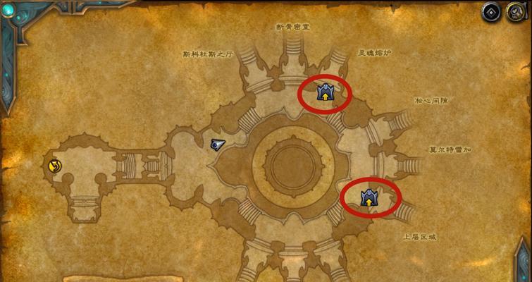 魔兽世界任务物品销毁了怎么找回？是否有快速恢复的方法？