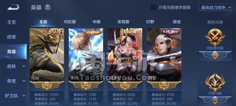 银标排名多少名可以稳定？