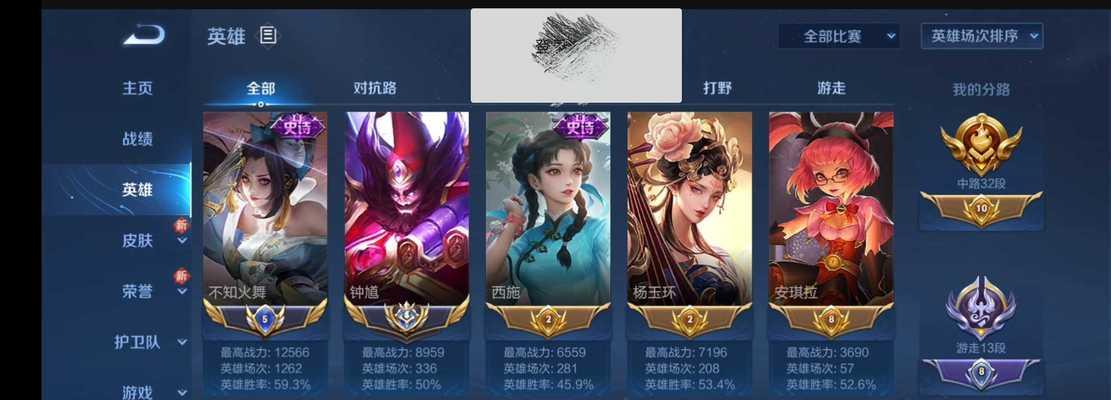 银标排名多少名可以稳定？