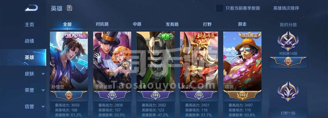 银标排名多少名可以稳定？
