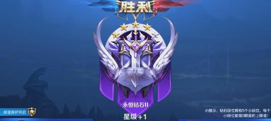 王者荣耀中孙膑生日会送什么礼物？如何参与孙膑的生日活动？