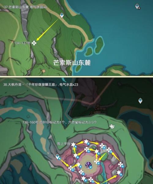 王者荣耀五对五战术策略是什么？如何提高团队协作效率？