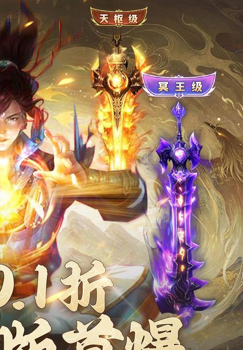 CF手游中紫色狙击枪有哪些？性能如何？