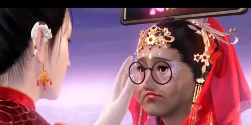 逆水寒手游中月亮和蜃影哪个更值得选择？各自的优缺点是什么？