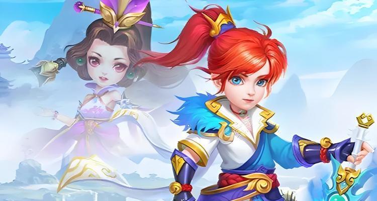 有什么回合制手游？如何选择适合自己风格的游戏？