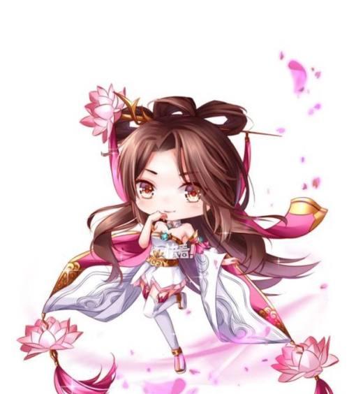 四手王者荣耀专用手机的售价是多少？