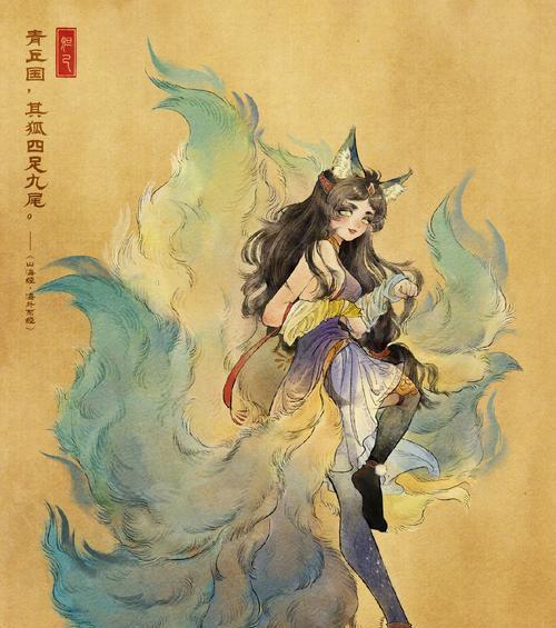 四手王者荣耀专用手机的售价是多少？