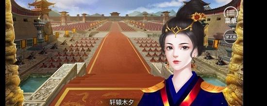 奥拉星伊甸一隅游戏体验如何？游戏质量评价是什么？