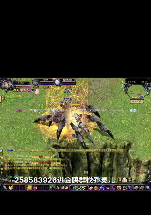 魔域口袋版星级副本是否回归？怀旧副本有哪些亮点？