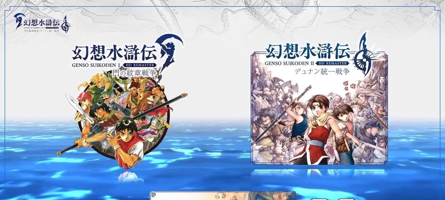 2025年必玩沙盒游戏有哪些？如何选择合适的沙盒游戏？