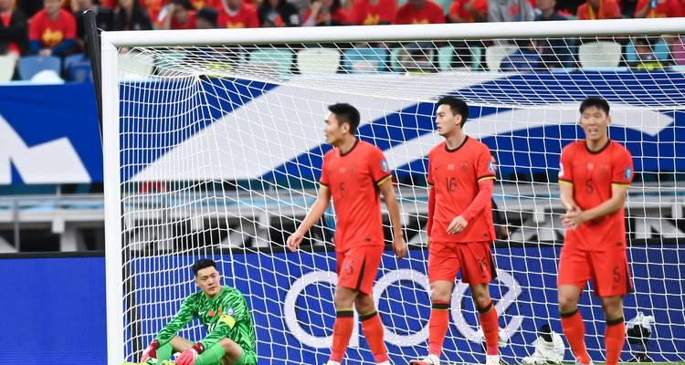 fifa19中各个位置的最佳球员是谁？完整球员名单有哪些？