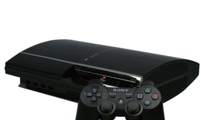 索尼PS3系统更新了什么？为何在19年后仍获得更新？