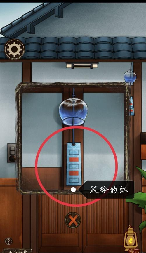梦的第七章游戏类型和玩法介绍？