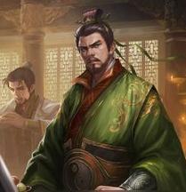 三千幻世王宝乐怎么样？王宝乐技能效果详解是什么？