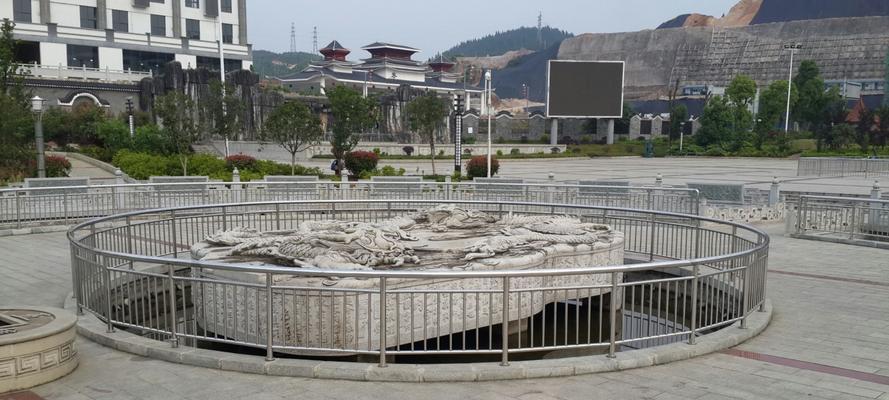 鸣潮拍忆今州任务如何完成？鸣潮拍忆今州任务详解是什么？