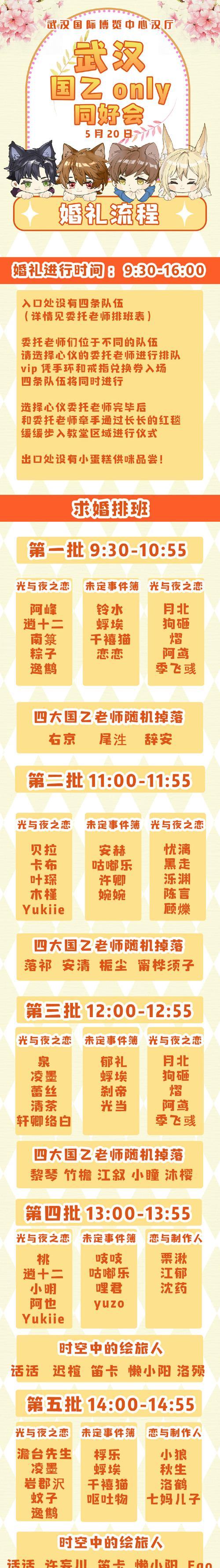 昨日舞台其二委托怎么过？通关攻略是什么？