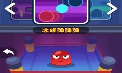 2025年双人游戏排行榜有哪些？哪些联机双人游戏好玩？