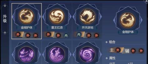 《兽厂大佬》等级提升如何玩？玩法攻略有哪些？