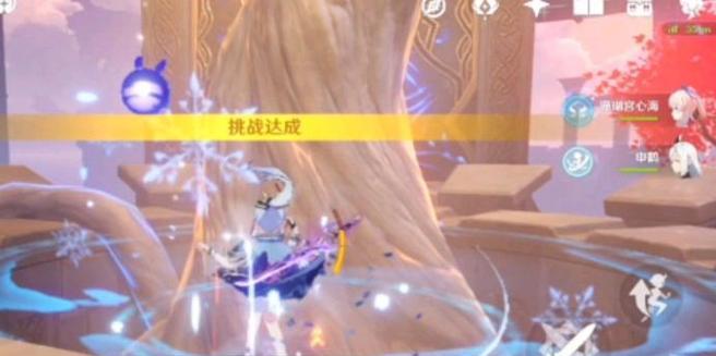 原神绝缘套如何速刷？获取后战力如何提升？