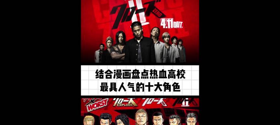 《热血千刀斩》新服来了怎么玩？新老玩家如何迎接全新版？