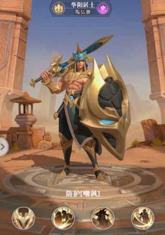 小浣熊神兵列传快速升级攻略？有哪些快速升级的方法？