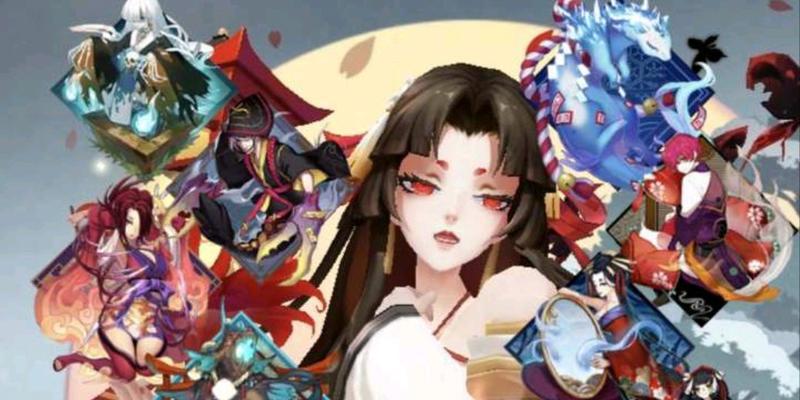 《阴阳师》逢魔之时胧车BOSS怎么打？攻略中有哪些关键技巧？