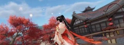 逆水寒中拂衣乱影技能如何获取？获取攻略详解有哪些？