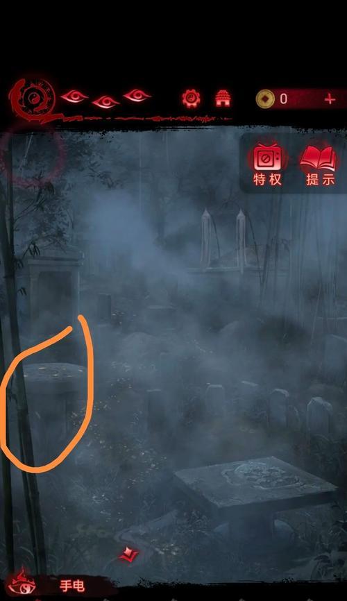小小忍者如何展现意气风发？无限风采的秘诀是什么？