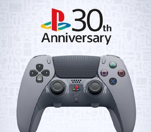 《双影奇境》PS5版售价何时公布？发售日有什么特别内容？