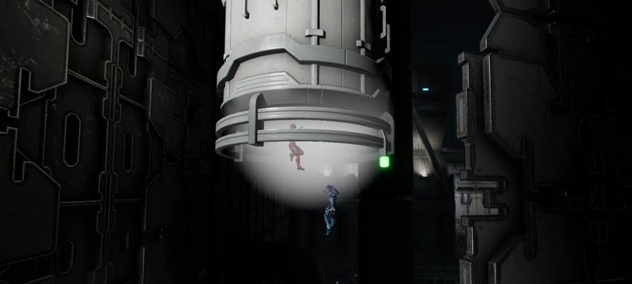 《双影奇境》PS5版售价何时公布？发售日有什么特别内容？