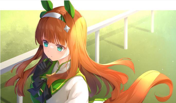 闪耀优俊少女如何自选三星角色？自选三星角色有哪些技巧？