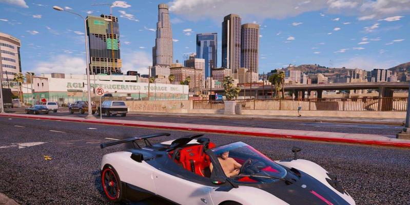 GTA5增强版需要什么配置？如何优化游戏体验？