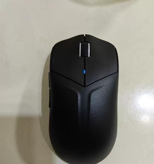 联想拯救者M5Pro无线鼠标有哪些特点？使用体验如何？