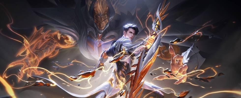 对抗路吕布如何操作？有哪些实用技巧？