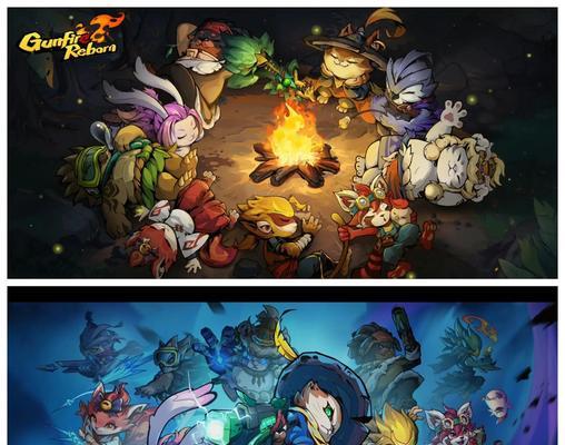 2025年哪些ARPG手游最值得玩？这些精品游戏的特点是什么？