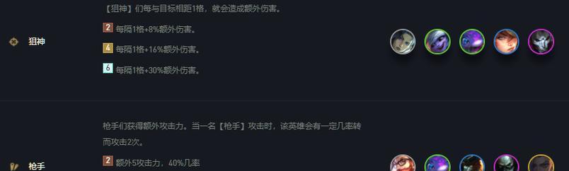 云顶之弈S6赛季加里奥如何成为守护天使？终极指南是什么？