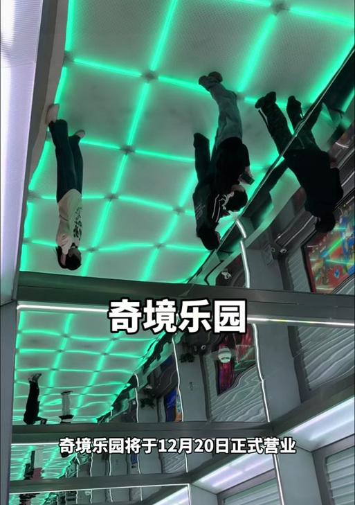 双影奇境如何联机？联机操作步骤是什么？