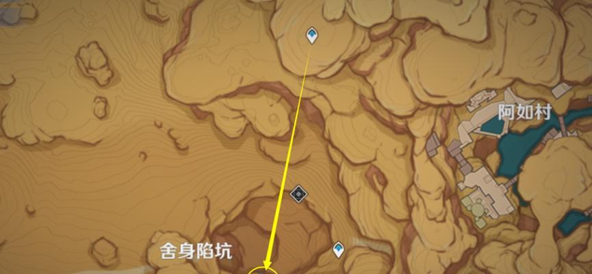 原神正机之神副本如何解锁？详细攻略是什么？