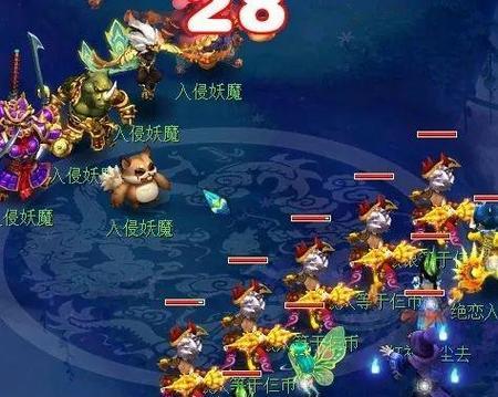 梦幻西游主播打书有哪些套路？学会三大套路有什么好处？